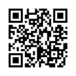 GTS06AF36-76S QRCode