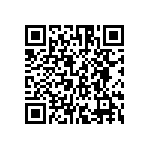 GTS06CF-14S-2S-025 QRCode