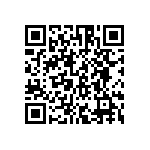 GTS06CF-14S-5S-027 QRCode