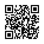 GTS06CF-16S-1P QRCode