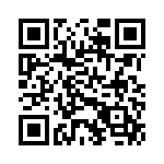 GTS06CF-20-23P QRCode