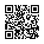 GTS06CF-20-3P QRCode