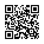 GTS06CF-22-22S QRCode