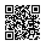 GTS06CF-28-16S QRCode