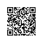 GTS06CF-32-17PW-025 QRCode