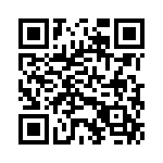 GTS06CF-32-8S QRCode