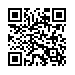 GTS06CF-36-10S QRCode