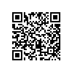 GTS06CF10SL-4S-B30 QRCode