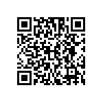 GTS06CF14S-5S-025 QRCode