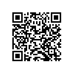 GTS06CF14S-6S-025 QRCode