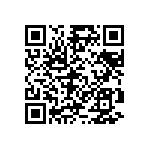 GTS06CF16S-5P-B30 QRCode