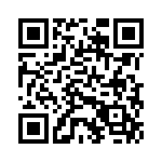 GTS06CF18-11S QRCode