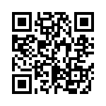 GTS06CF18-11SX QRCode