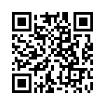 GTS06CF18-12S QRCode