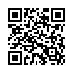 GTS06CF18-19S QRCode