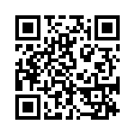 GTS06CF18-20PX QRCode