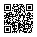 GTS06CF18-20S QRCode