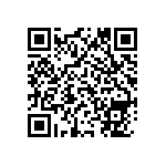 GTS06CF18-6P-025 QRCode