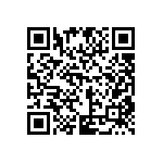 GTS06CF18-6S-025 QRCode