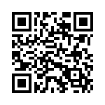 GTS06CF20-27PZ QRCode