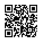 GTS06CF20-27SY QRCode