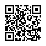 GTS06CF20-2S QRCode