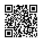 GTS06CF20-33P QRCode