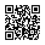 GTS06CF20-33S QRCode