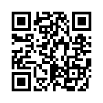 GTS06CF22-12S QRCode