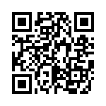 GTS06CF22-22P QRCode