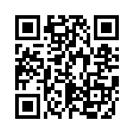 GTS06CF22-23P QRCode