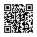 GTS06CF22-9S QRCode