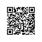 GTS06CF24-28SW-025 QRCode