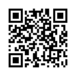 GTS06CF28-10S QRCode