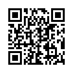 GTS06CF28-51S QRCode