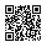 GTS06CF32-17PW QRCode