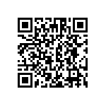 GTS06CF32-1P-025 QRCode