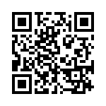 GTS06CF32-22PX QRCode