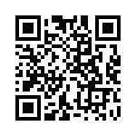 GTS06CF32-22PY QRCode