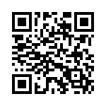 GTS06CF32-22PZ QRCode