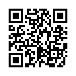 GTS06CF32-25S QRCode