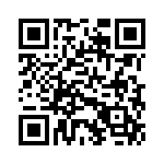 GTS06CF32-73P QRCode