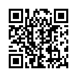 GTS06CF32-73PX QRCode