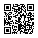 GTS06CF36-15S QRCode