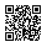 GTS06CF36-5S QRCode