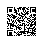 GTS06CFGG-24-11P QRCode