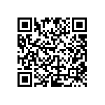 GTS06CFGG14S-A7P QRCode