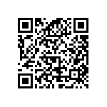 GTS06CFGG20-33S QRCode