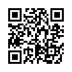 GTS06CFGG32-1S QRCode