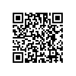 GTS06CFZ-20-27P QRCode